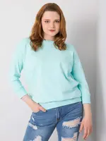 Sweatshirt-RV-BL-5978.06P-mint