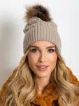 Cap-AT-CZ-173501.44-dark beige