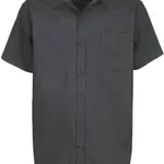 BK18•B&C SHARP SSL /MEN