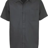 BK18•B&C SHARP SSL /MEN