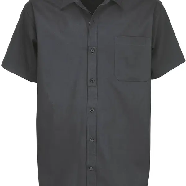 BK18•B&C SHARP SSL /MEN