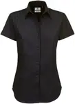 BK20•B&C SHARP SSL /WOMEN