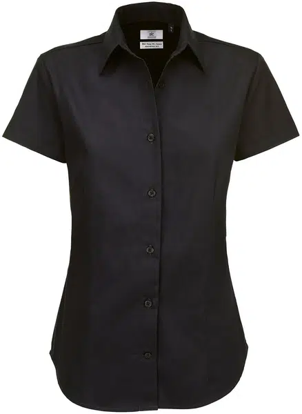 BK20•B&C SHARP SSL /WOMEN