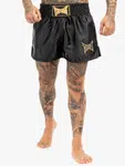 Tapout Men's thaibox trunks