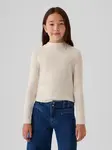GAP Kid's T-shirt - Girls