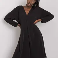 Dress-EM-SK-ES-21-604.99-black