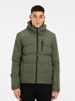 Men's ski jacket Protest PRTSUPERIOR24