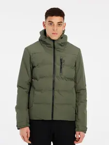 Men's ski jacket Protest PRTSUPERIOR24