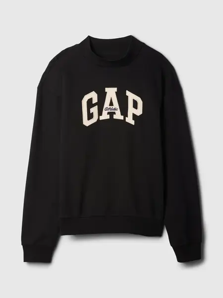 Gap Athletic Sweatshirt - Men's