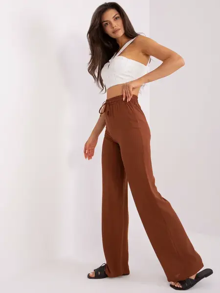 Pants-LK-SP-509331.25-brown