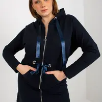 Sweatshirt-EM-BL-HW-20-464.02P-navy blue