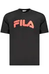 Pánske tričko FILA s krátkym rukávom