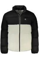 Pánska zimná bunda Calvin Klein