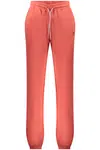NORTH SAILS WOMEN'S PINK PANTS