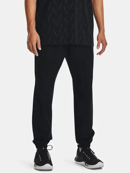 Men's sweatpants Under Armour Stretch Woven Joggers