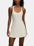Women's dress Under Armour Meridian Dress