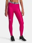 Women's leggings Under Armour UA HG Legging - Women's