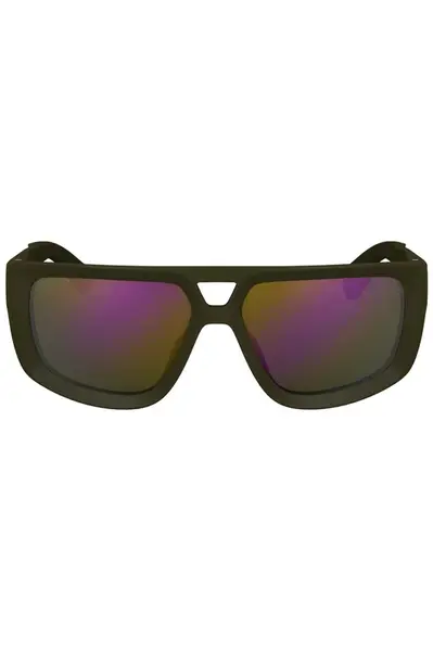 Pánske slnečné okuliare Calvin Klein