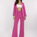 Pants-DHJ-SP-18737.08-fuchsia