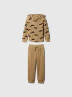GAP Baby Warm Thermo Set - Boys