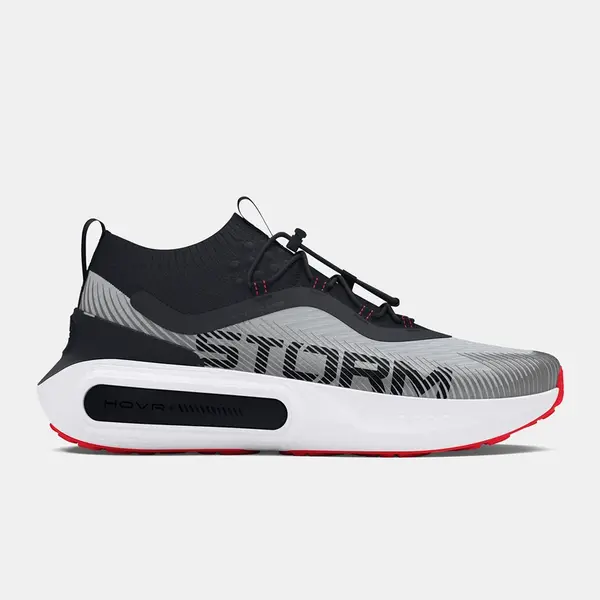 Under Armour Unisex shoes UA U Phantom 4 Storm - unisex
