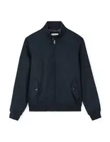 Celio Jacket Lucoton - Men's
