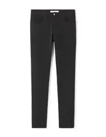 Celio Slim Jofive Trousers - Men's