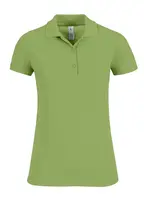 O54•B&C SAFRAN TIMELESS /WOMEN