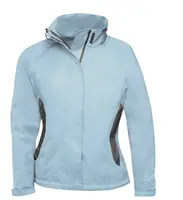 BS23•B&C SPARKLING WOMEN