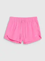 Women's 4F Shorts