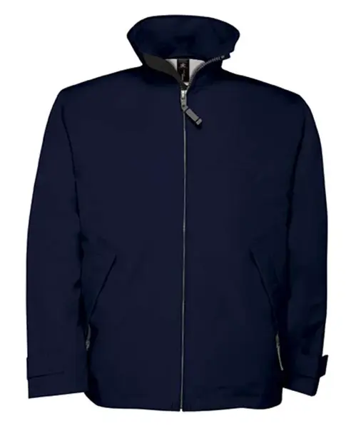 BS57•B&C SPARKLING MEN