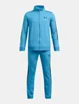 Under Armour UA B Icon Knit Tracksuit - Boys