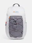 Unisex backpack Under Armour UA Summit Trail Backpack - unisex