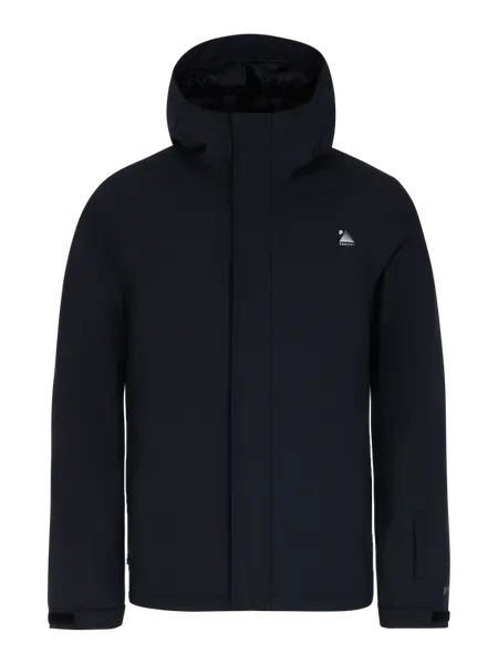 Men's ski jacket Protest PRTCHOOSE