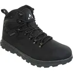 Men's Trekking Shoes Whistler Francisco