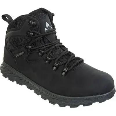 Men's Trekking Shoes Whistler Francisco