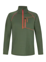 Men's sweatshirt Protest PRTKODY