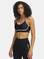 Women's bra Under Armour Infinity Mid Piped - Women's