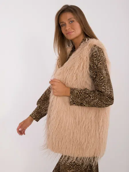 Vest-AT-KZ-2349-1.49-camel
