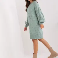 Sweater-AT-SW-2367.76P-mint