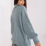 Sweater-AT-SW-2355-2.12P-Grey-Blue
