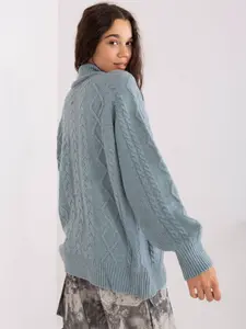 Sweater-AT-SW-2355-2.12P-Grey-Blue