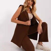 Set-DHJ-KMPL-5069.16X-dark brown