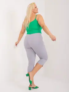 Pants-AT-SP-1863.83-light gray