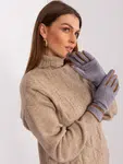 Gloves-AT-RK-238601.31P-grey