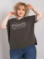 Blouse-RV-BZ-6496.32P-dark khaki