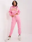 Set-EM-KMPL-802.97P-pink