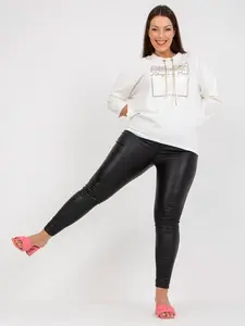 Blouse-RV-BZ-7485.13P-white