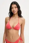 Rip Curl  plavková podprsenka dámská OASIS