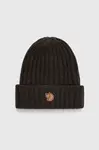 Fjallraven  Čepice  Byron